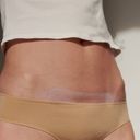 APRICOT Narbenpads mit Aloe Vera