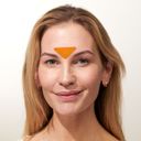 APRICOT Gesichtspflaster Niacinamid