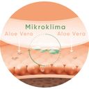APRICOT Narben Pads mit Aloe Vera