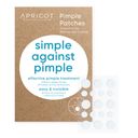 APRICOT Anti-Pickel Patches