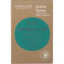 APRICOT bye sleepy eye Augenlid Tapes