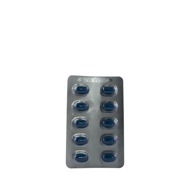 HOT V-Activ Caps for men