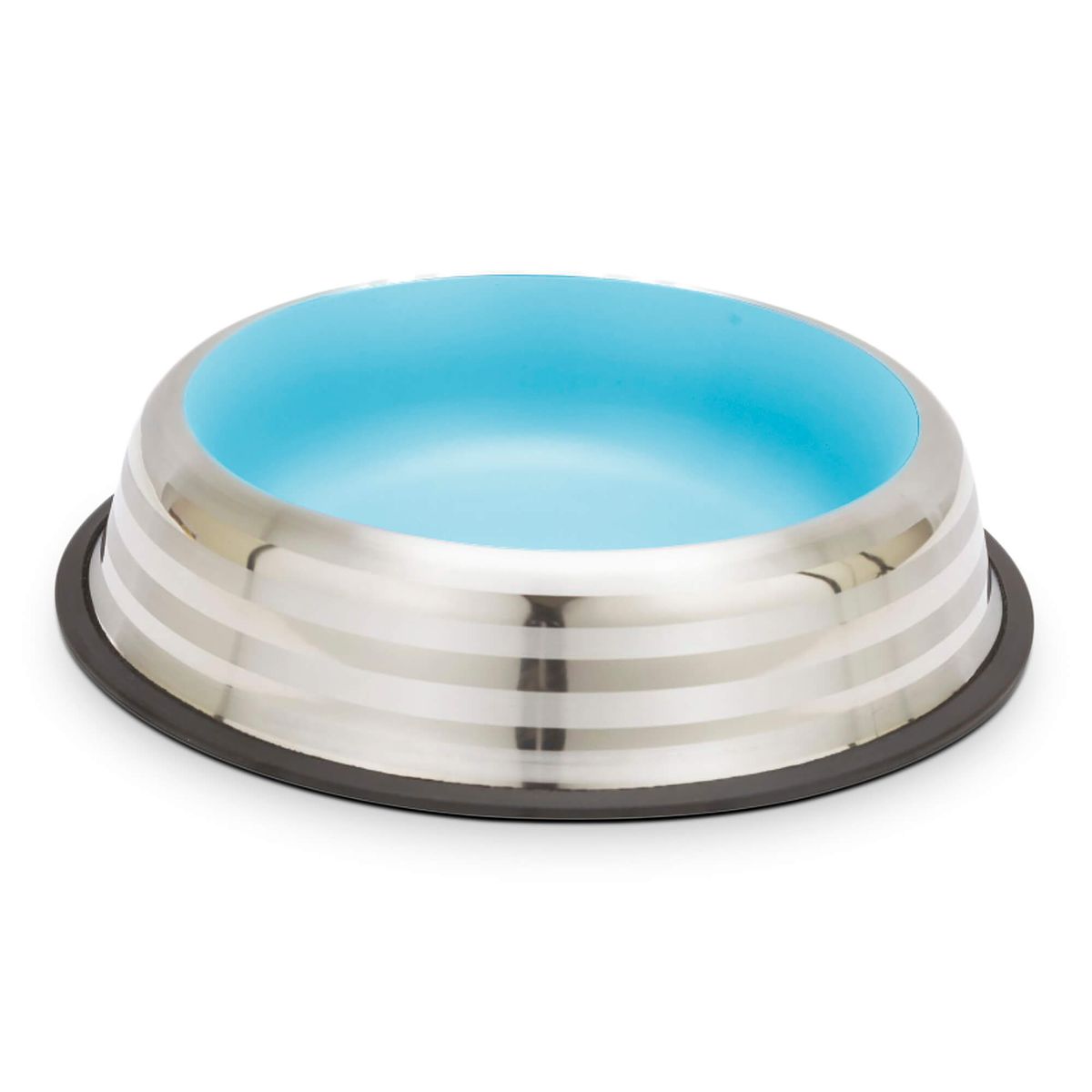 Freezack Belly Bowl Napf 730ml