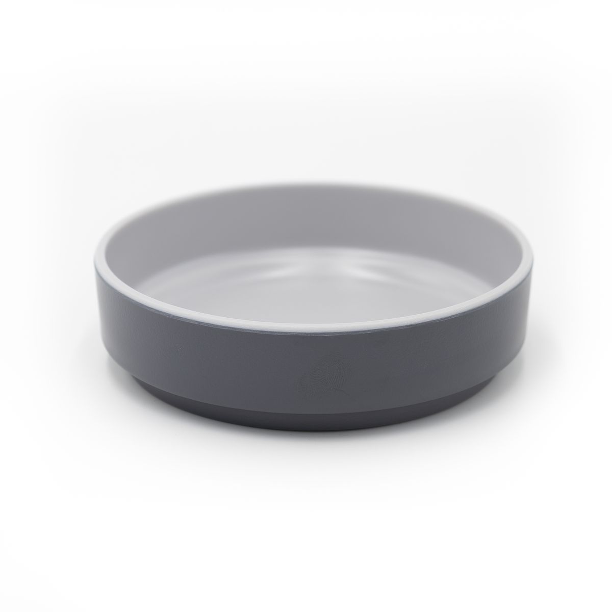 Freezack Fiss Bowl für Katzen 200 ml