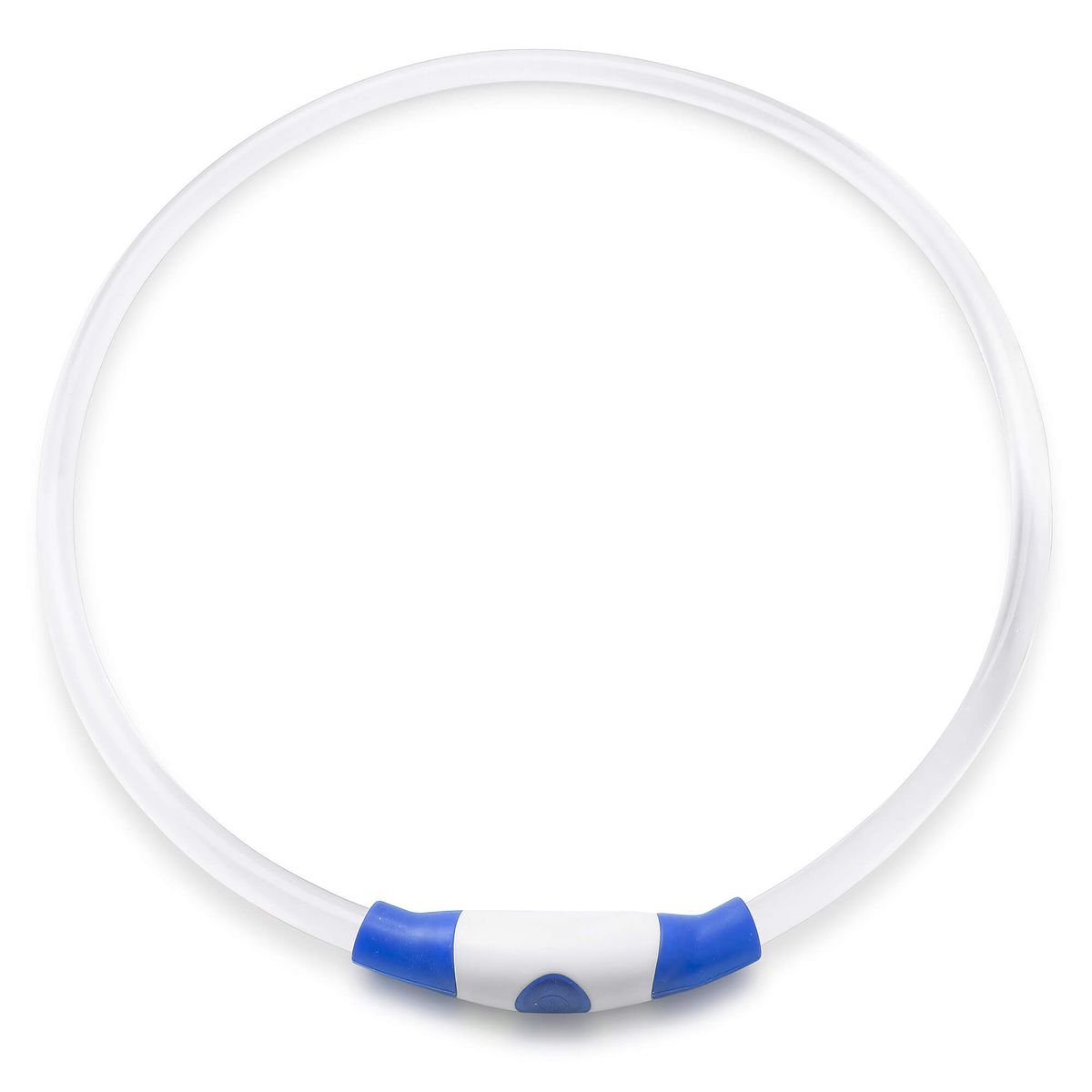 Freezack Night Light USB für Hunde L
