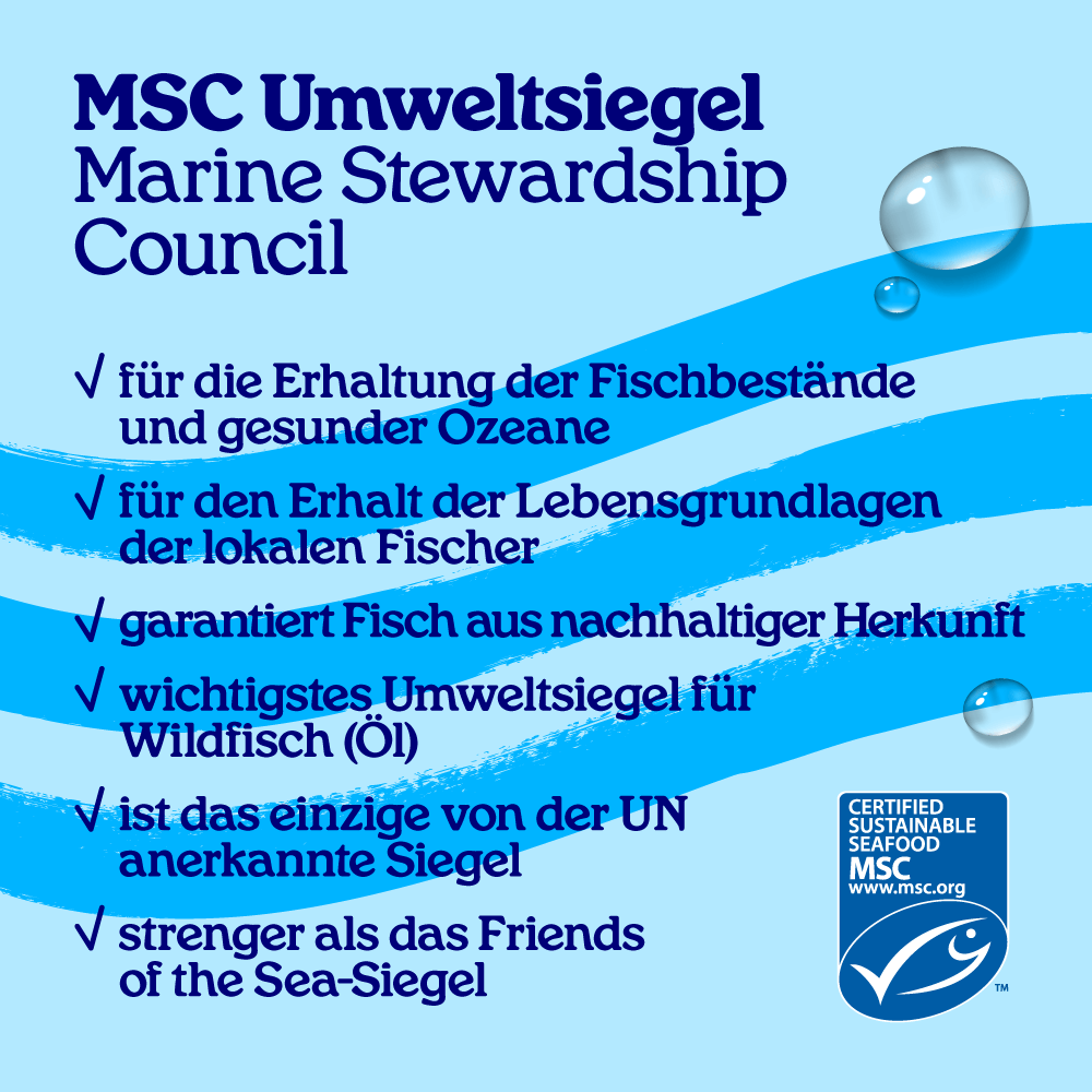 Natürliches Fisch-Kollagenpulver – MSC (150 g) - Erhältlich ab 15.6.26
