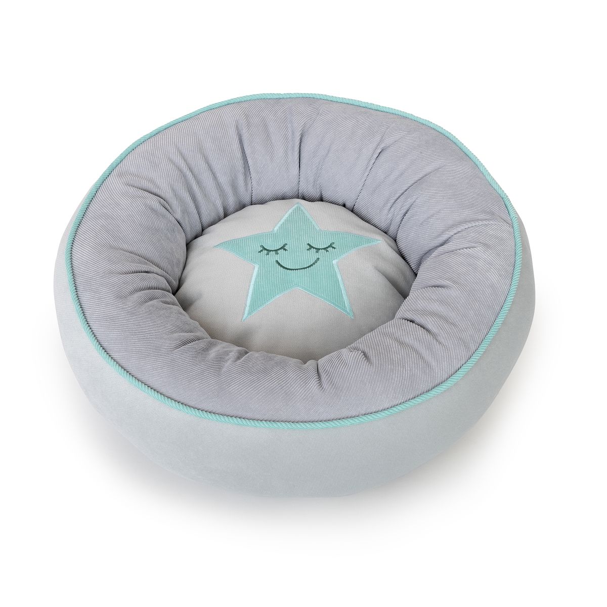 Freezack Star Bett für Hunde