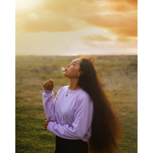 Spray pour oreiller Relax I Oskari I