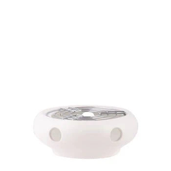 Plint A/S | Chauffe-théière | 5 couleurs