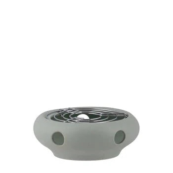 Plint A/S | Chauffe-théière | 5 couleurs