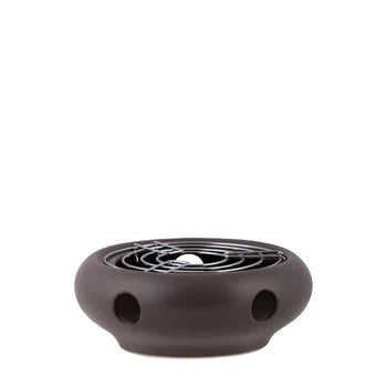 Plint A/S | Chauffe-théière | 5 couleurs