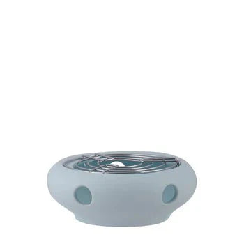 Plint A/S | Chauffe-théière | 5 couleurs