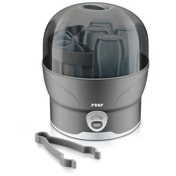 reer VapoMat S Vaporisator