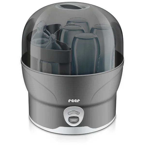 reer VapoMat S Vaporisator