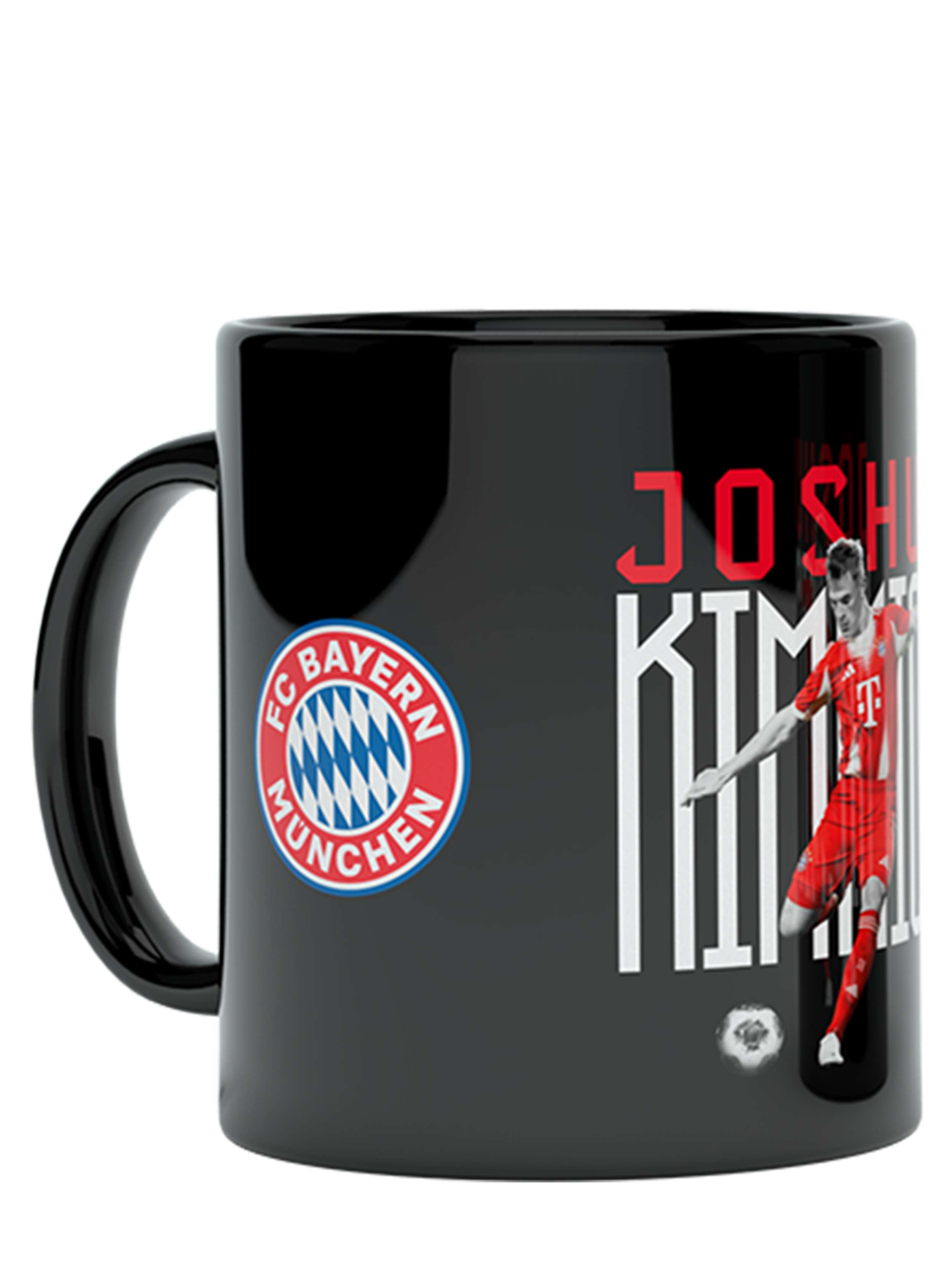 Tasse Kimmich 0,3 l