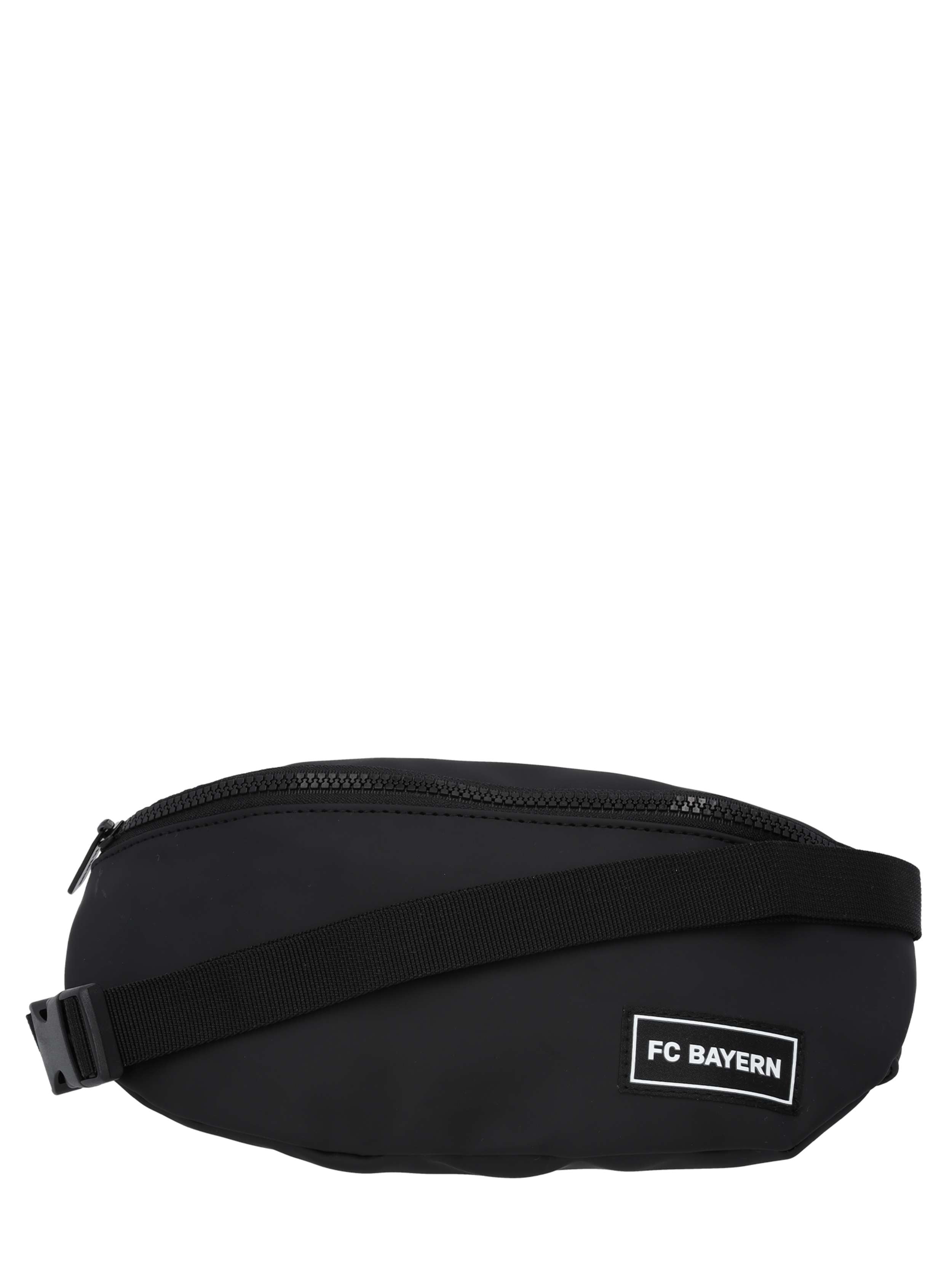 FC Bayern Unisex Gürteltasche