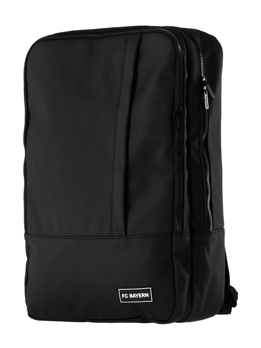 FC Bayern Unisex Rucksack