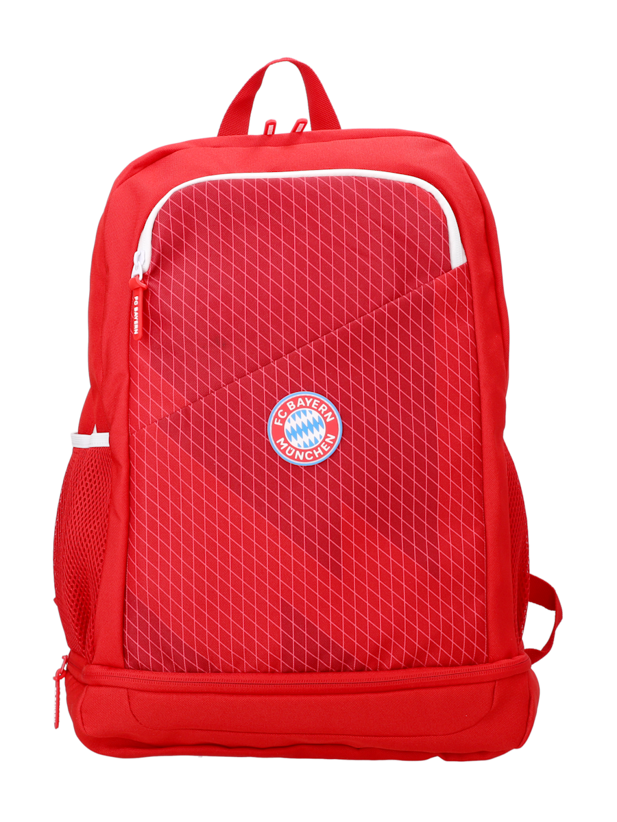 Unisex Schulrucksack