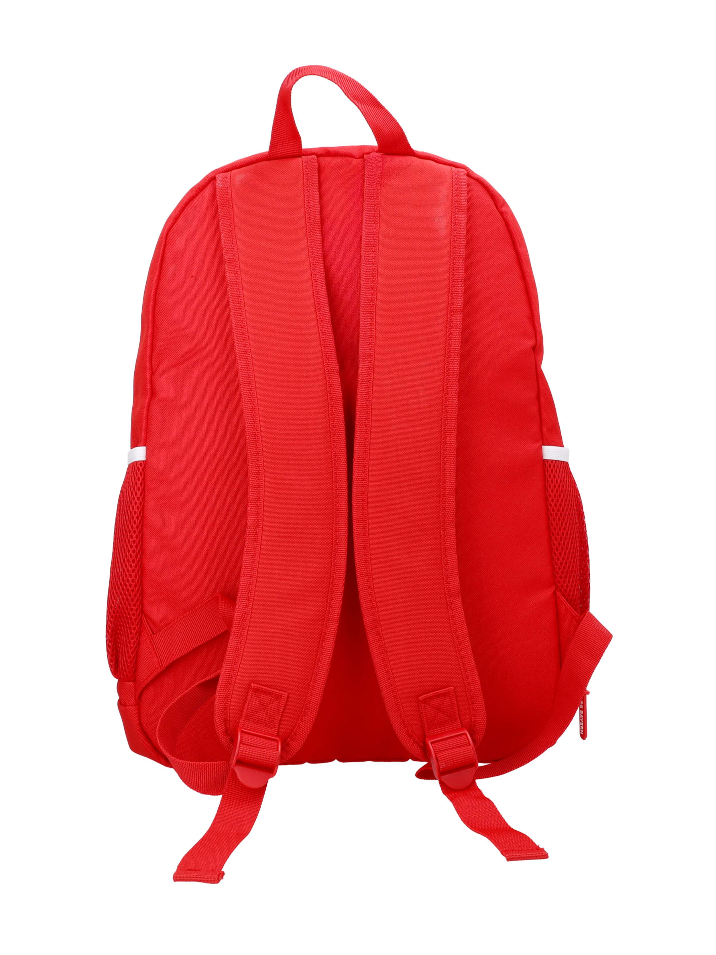 Unisex Rucksack