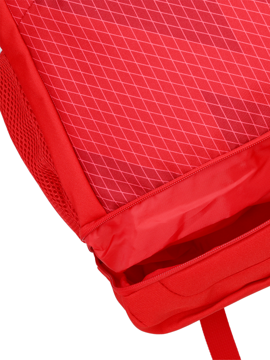 Unisex Schulrucksack