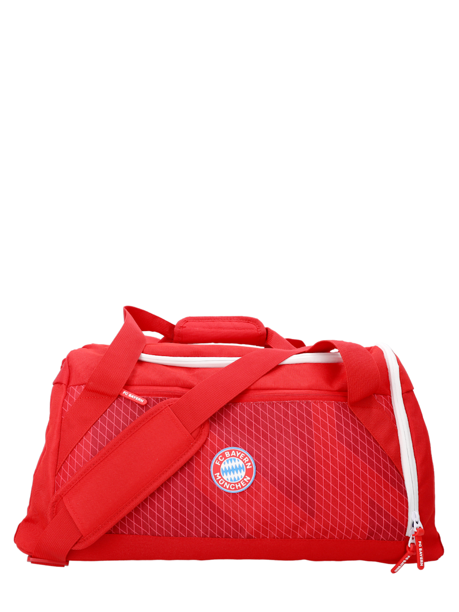 Unisex Sporttasche klein