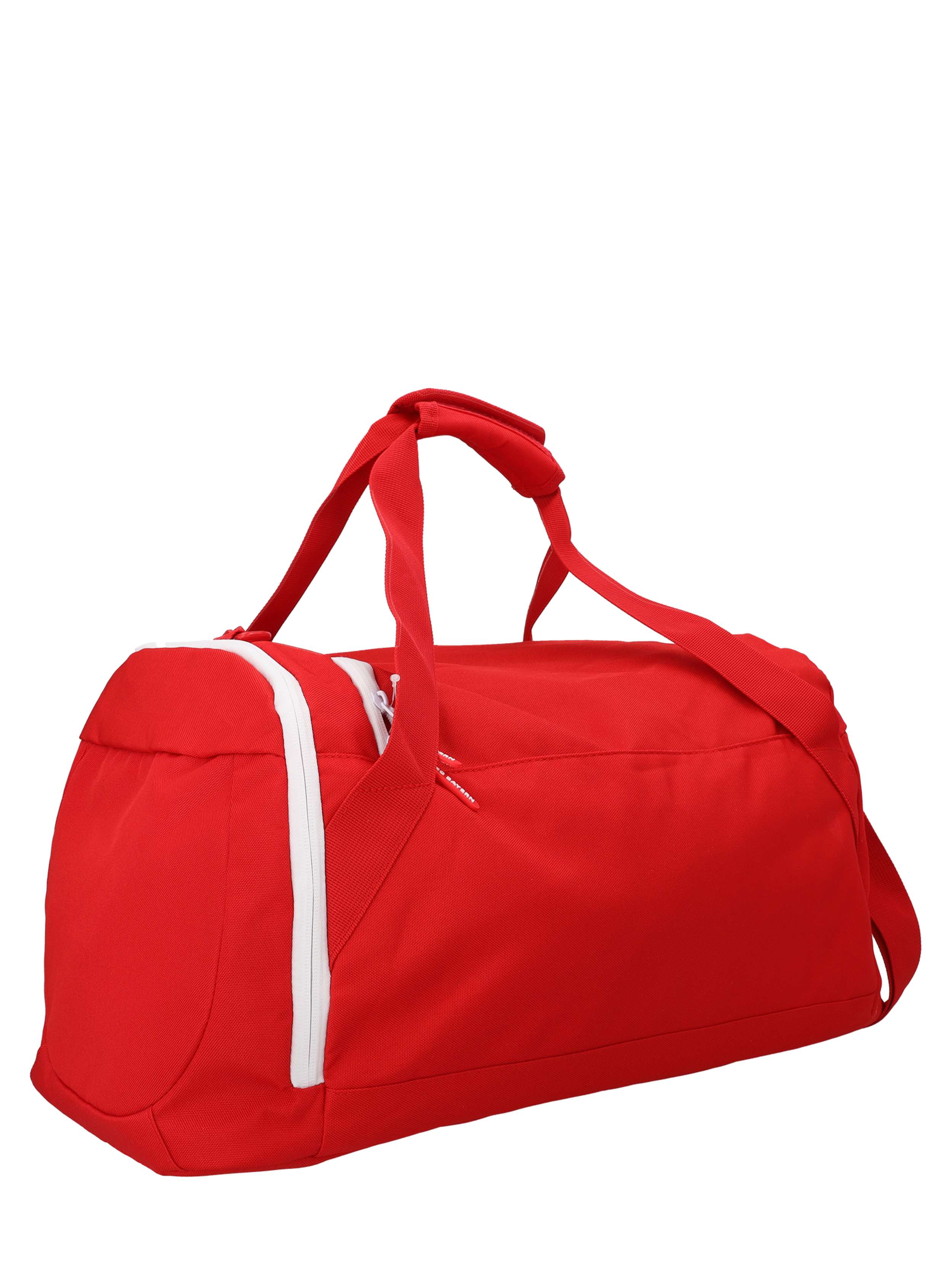 Unisex Sporttasche klein