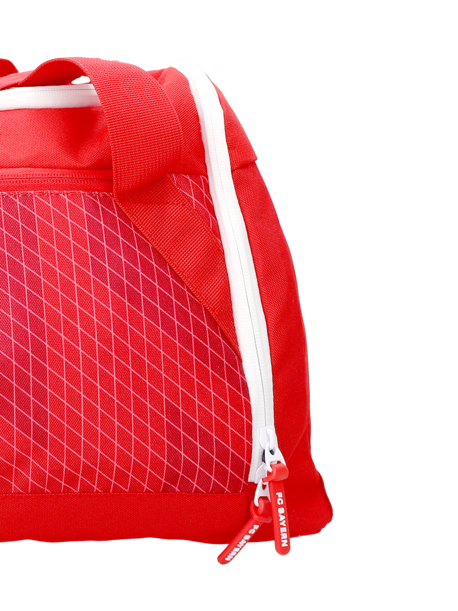 Unisex Sporttasche klein