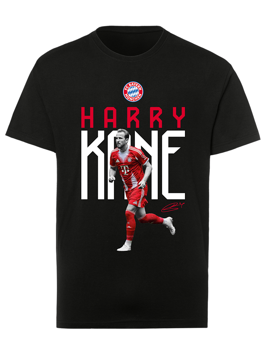 Unisex T-Shirt Kane