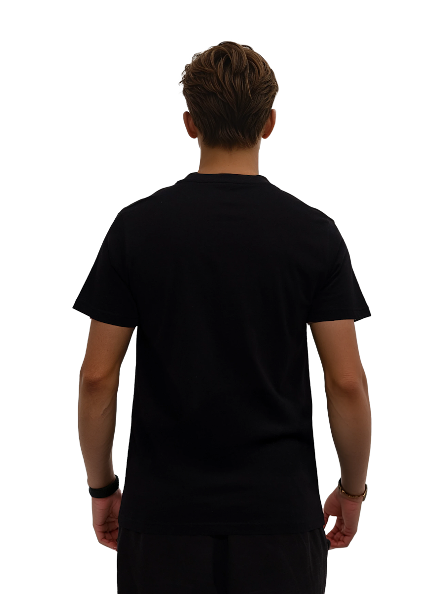 Unisex T-Shirt Kimmich