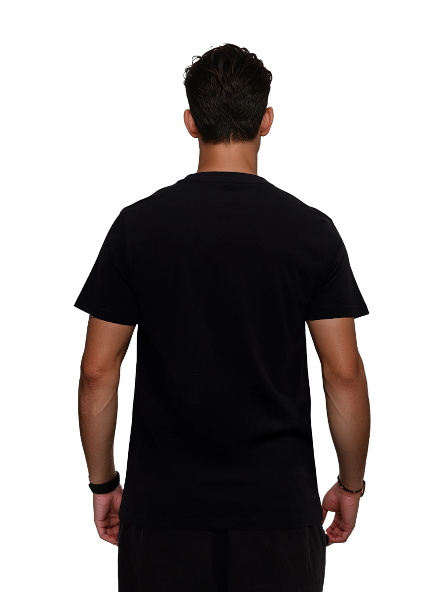 Unisex T-Shirt Musiala