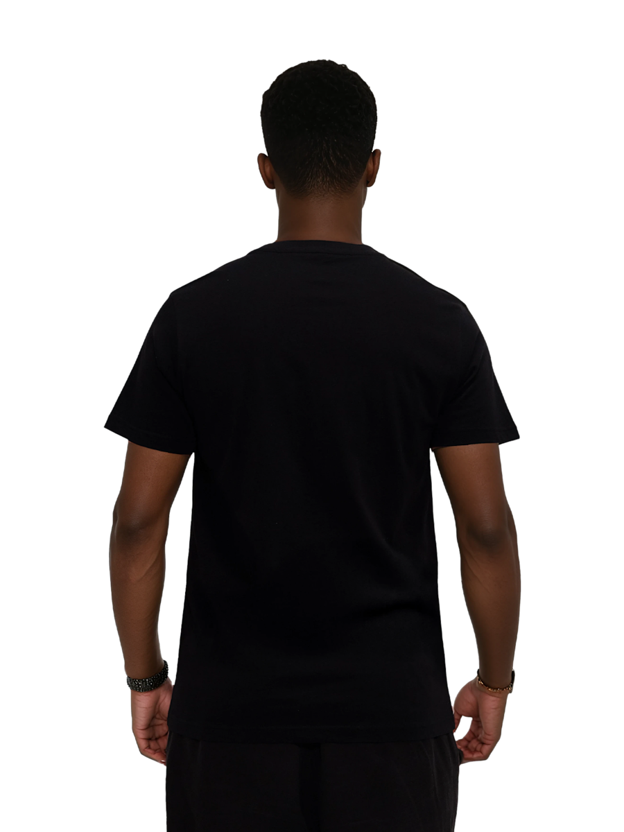 Unisex T-Shirt Neuer