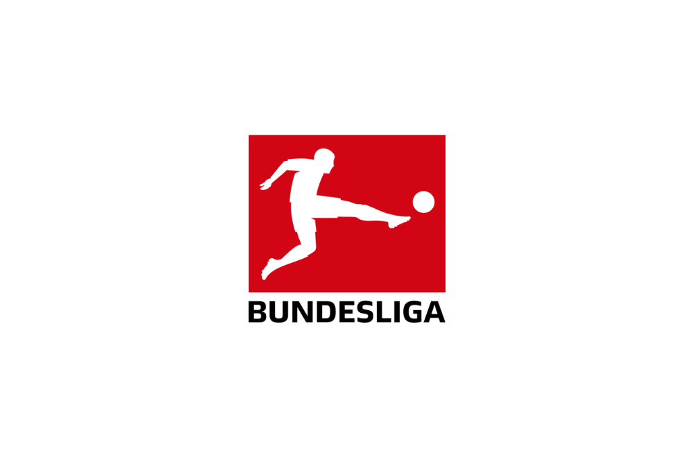 1. Fussball Bundesliga
