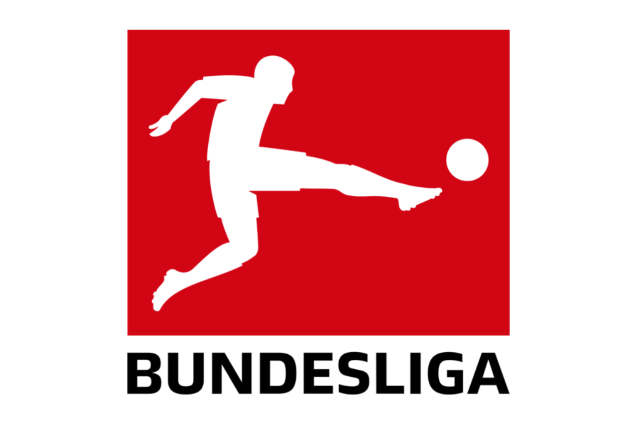 1. Bundesliga - Im Aufbau Bleib dran!