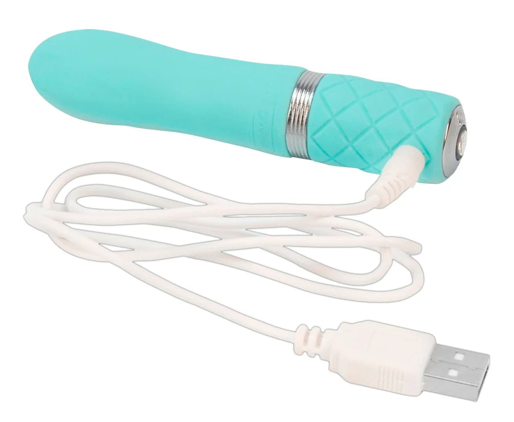 Vibrator | Pillow Talk | Pillow Talk Flirty