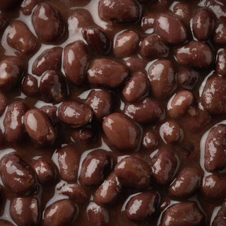 Bud Spencer Bohnen - Tex Mex 400g