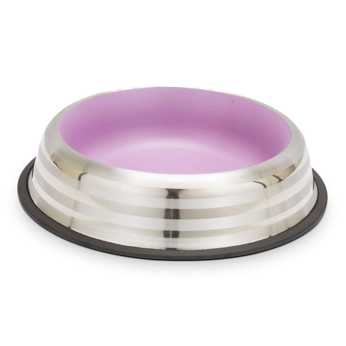 Freezack Belly Bowl Napf für Hunde 730ml