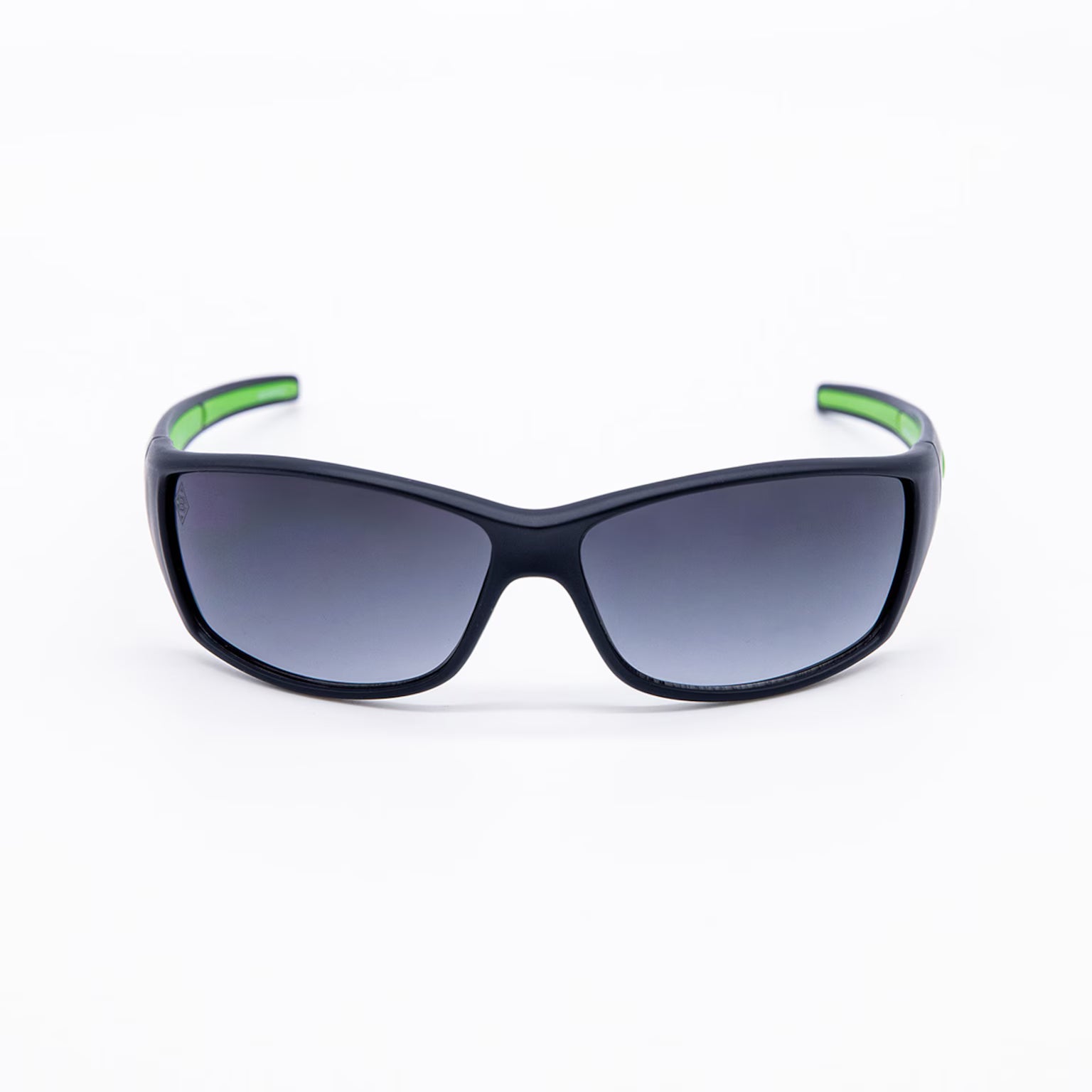 Sonnenbrille "speed" - Jetzt vorbestellen - Erhältlich ab Ende September
