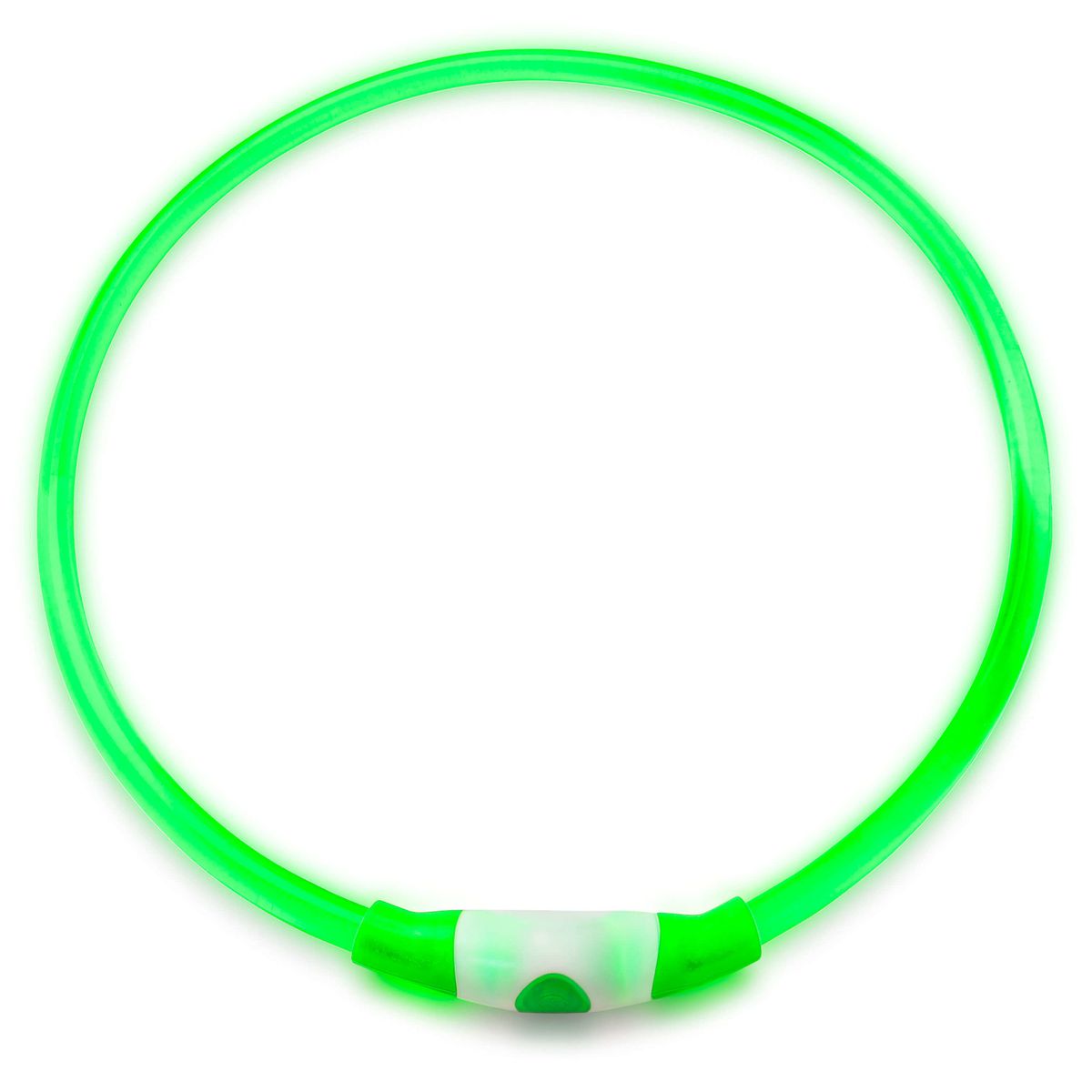 Freezack Night Light USB für Hunde Grösse M
