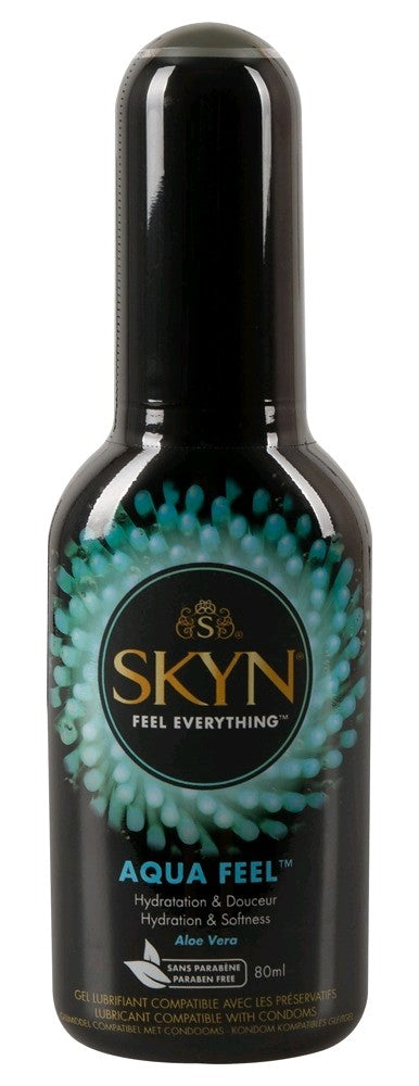SKYN *Aqua Feel*