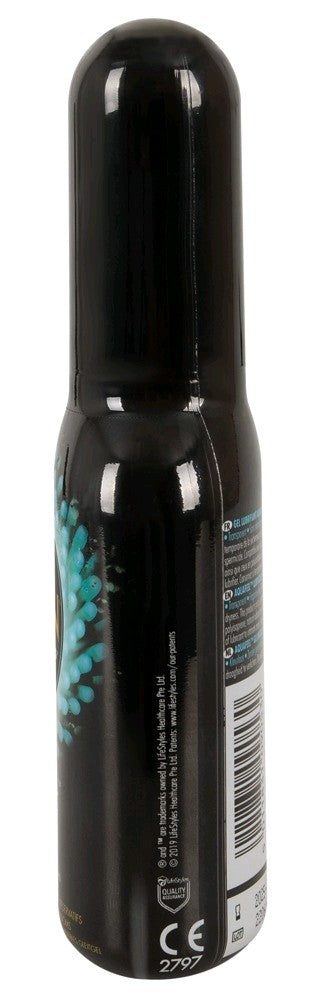 SKYN *Aqua Feel*
