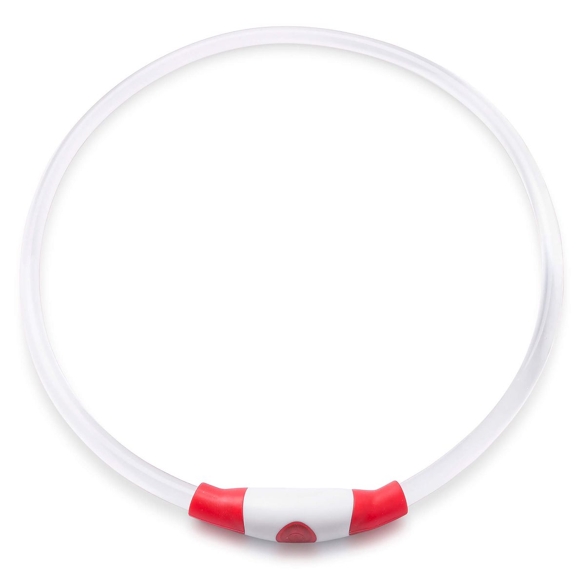 Freezack Night Light USB für Hunde M