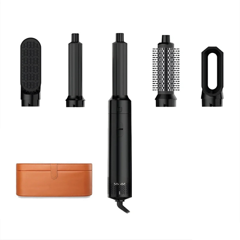 MultiPro 5in1 Hairstyler