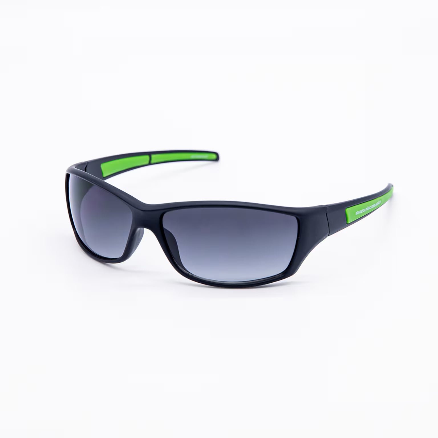 Sonnenbrille "speed" - Jetzt vorbestellen - Erhältlich ab Ende September