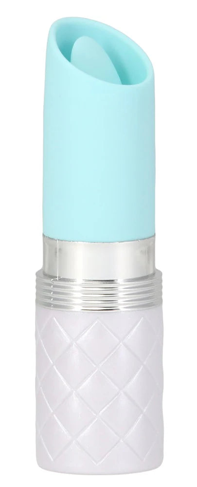 Vibrator | Pillow Talk | Lusty