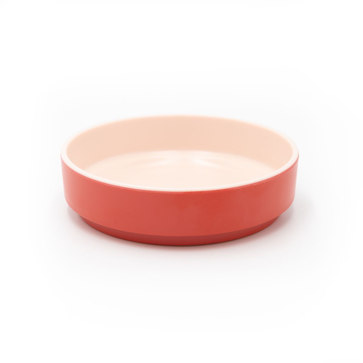 Freezack Fiss Bowl für Katzen 200 ml