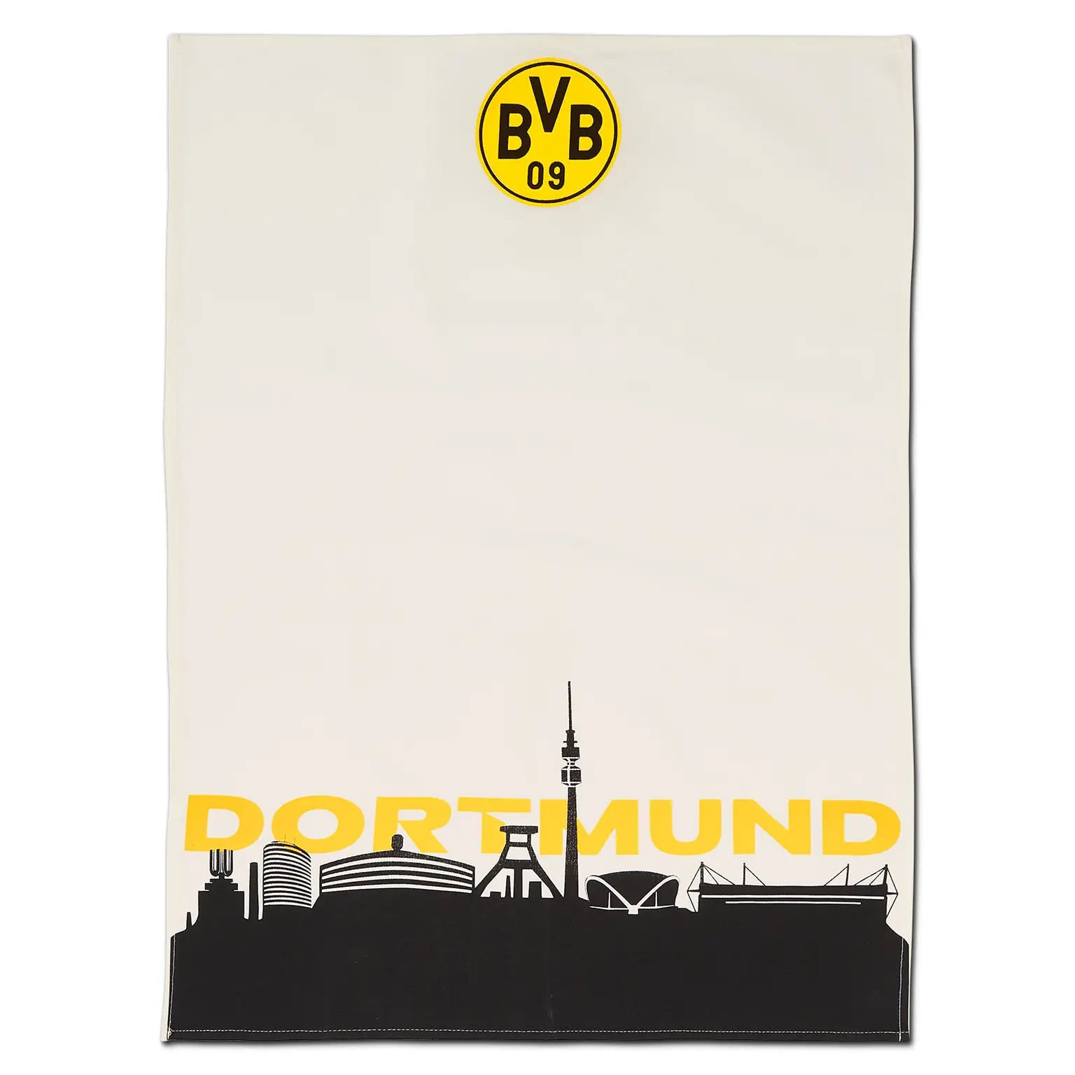 BVB Küchenset