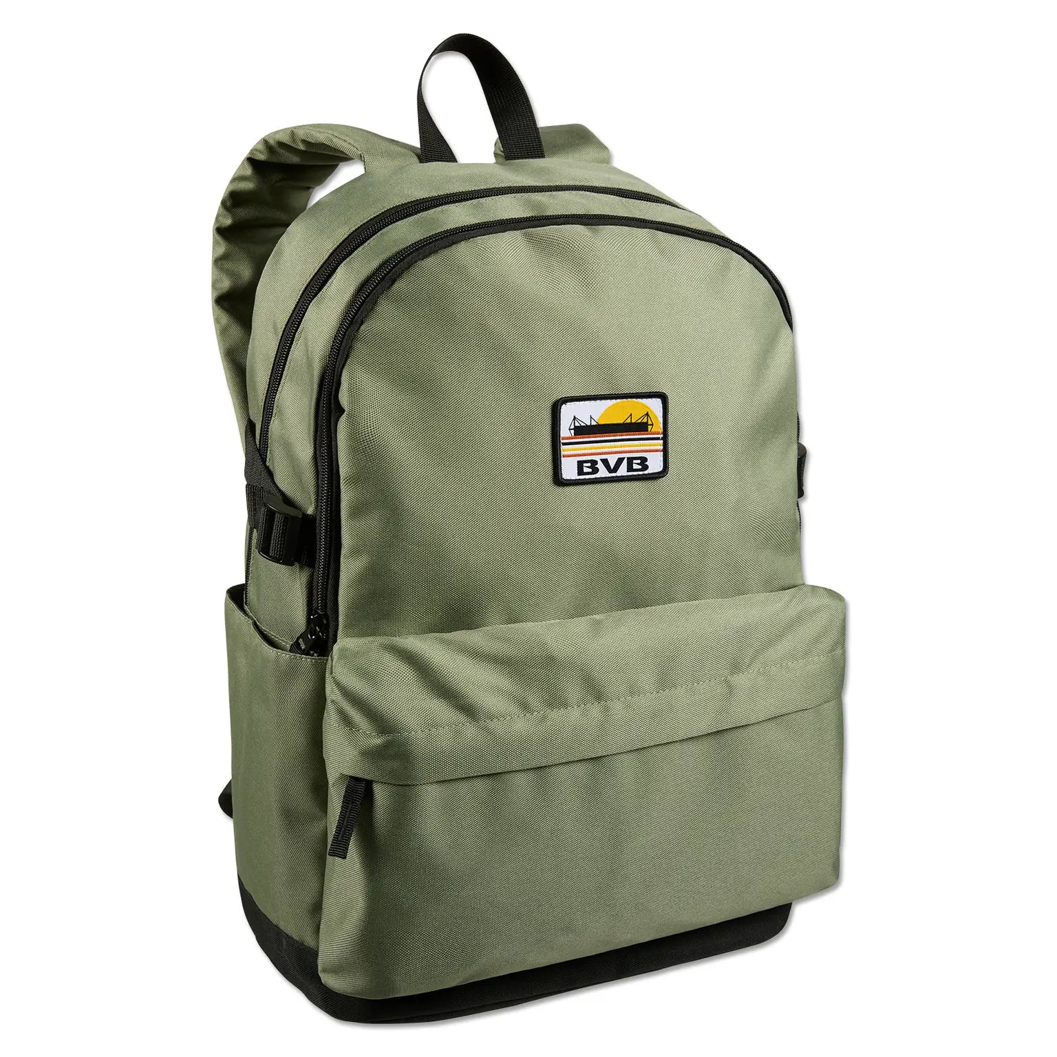 BVB Sunrise Rucksack