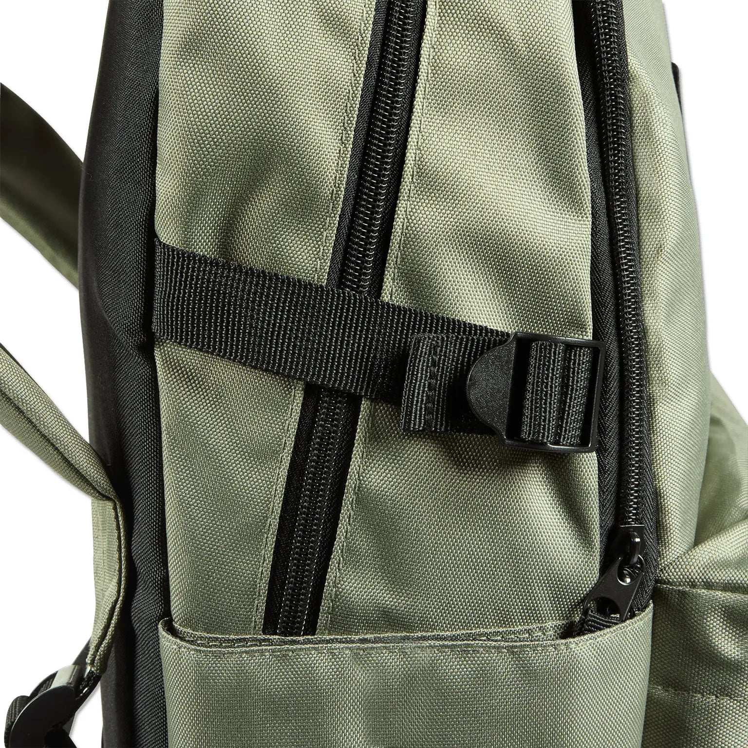 BVB Sunrise Rucksack