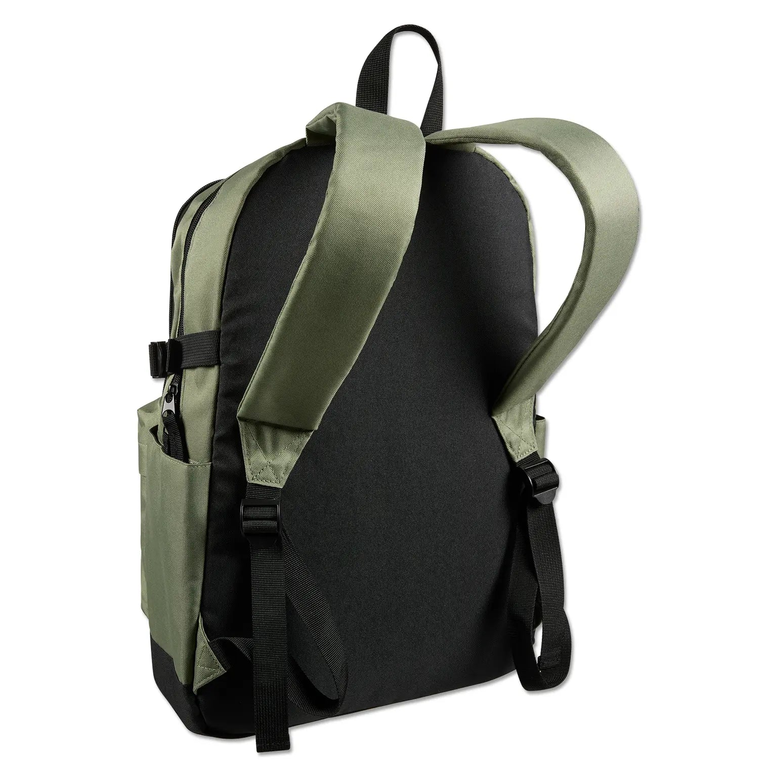 BVB Sunrise Rucksack