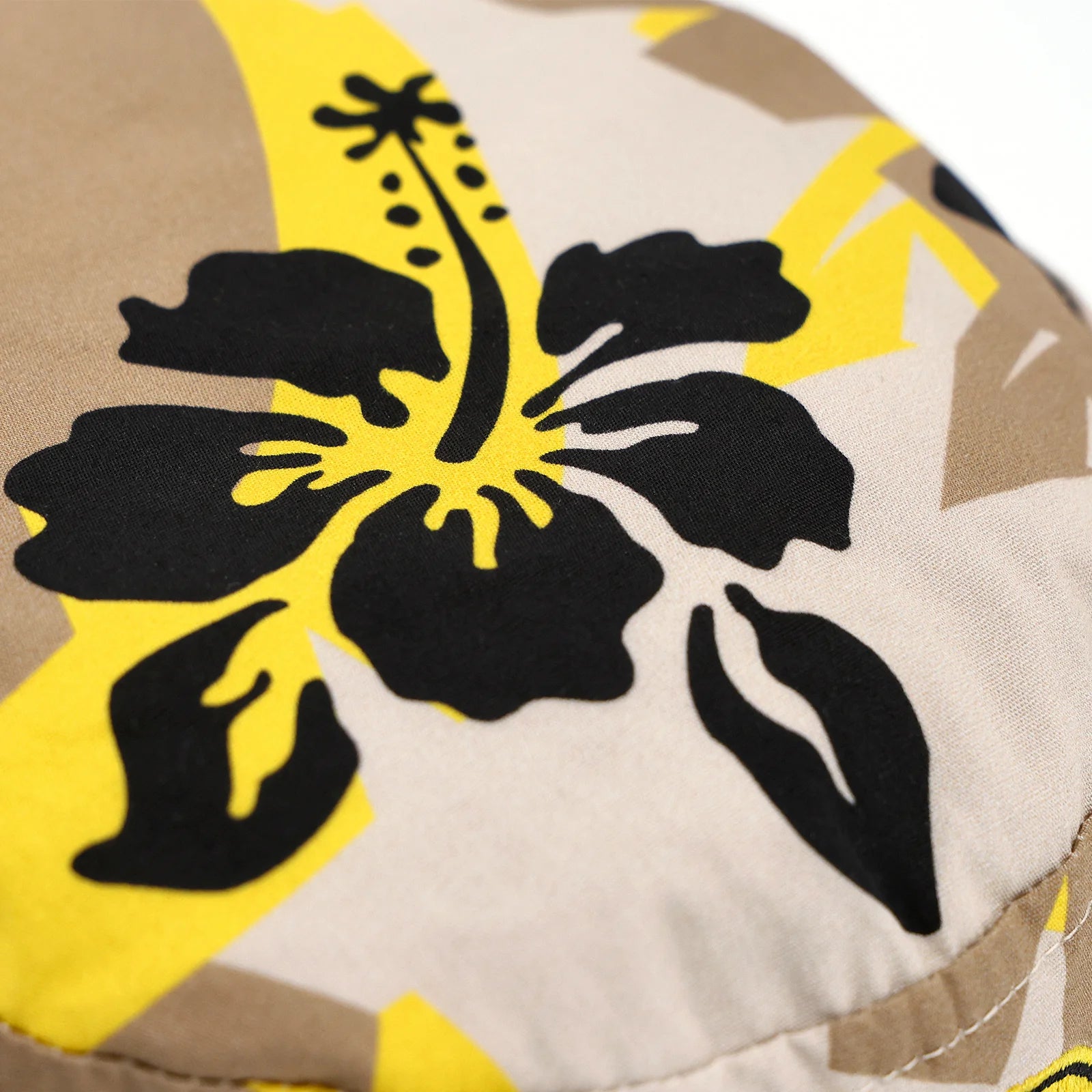 BVB Fischerhut Maui - Jetzt vorbestellen erhältlich ab 1.1.2026